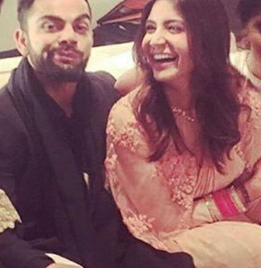 virat kohli, anushka sharma, virushka wedding, virat anushka marriage
