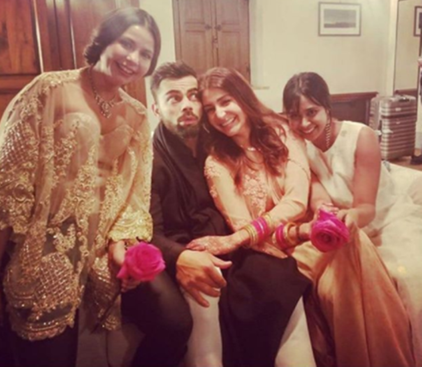 virat kohli, anushka sharma, virushka wedding, virat anushka marriage