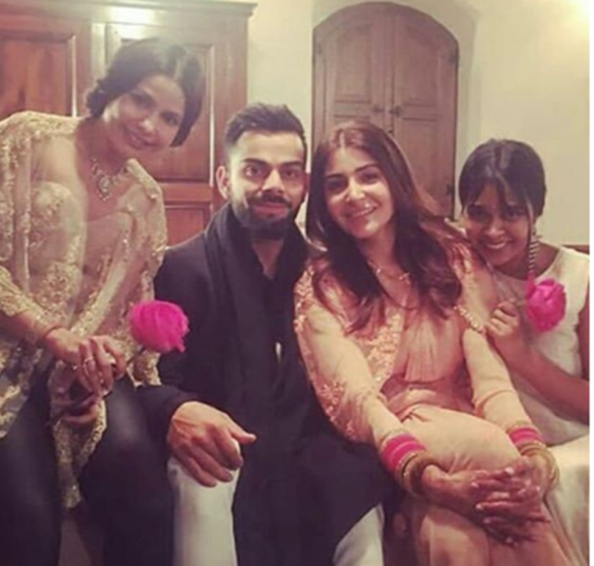 virat kohli, anushka sharma, virushka wedding, virat anushka marriage
