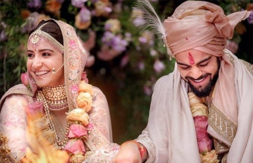 virat kohli, anushka sharma, virat kohli wedding, anushka sharma wedding, anushka sharma marriage, virat anushka wedding video, virat anushka marriage video, virat kohli anushka sharma wedding, virat kohli anushka sharma wedding photos, virat kohli anushka sharma wedding images, virat kohli anushka sharma marriage photos, virat kohli anushka sharma wedding video, virat kohli anushka sharma marriage, virat and anushka wedding, virat and anushka marriage, virat and anushka wedding news, virat kohli marriage, anushka sharma virat kohli wedding, anushka sharma virat kohli marriage, anushka sharma virat kohli marriage news, anushka sharma virat kohli wedding news, virat kohli wedding news, Pakistani cricketer Shahid Afridi, Mohammad Amir congratulatory wedding tweets for Virat-Anushka, Shahid Afridi, Mohammad Amir, virat wedding tweets