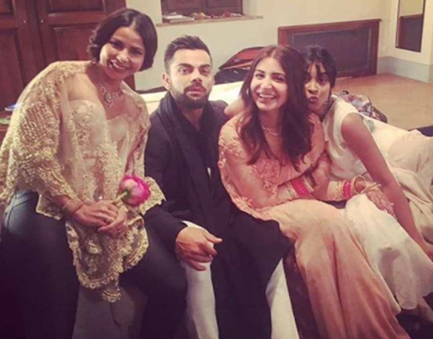 virat kohli, anushka sharma, virushka wedding, virat anushka marriage