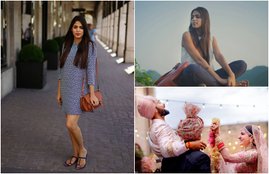 virat kohli, Virat Anushka Wedding Planners, Virat Anushka Wedding Plan, anushka sharma, virat kohli wedding, Devika Narain, Devika Narain wedding planner, Italy, Joseph Radhik, Lucknow girl, Lucknow Girl Devika Narain, Sabyasachi Mukherjee, Tuscany, Virat Anushka Italy wedding, virat kohli anushka sharma marriage, virat and anushka wedding, virat and anushka marriage, virat and anushka wedding news, virat kohli marriage, anushka sharma virat kohli wedding, anushka sharma virat kohli marriage, anushka sharma virat kohli marriage news, anushka sharma virat kohli wedding news, virat kohli wedding news