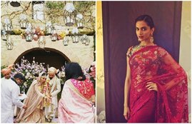 virat kohli, anuishka sharma, deepika padukone