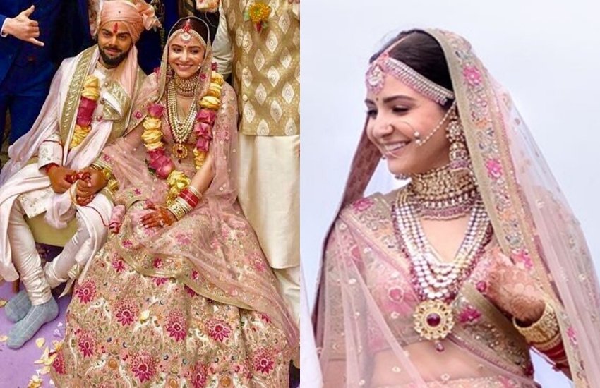 virat kohli, anushka sharma, virat kohli wedding, anushka sharma wedding, anushka sharma marriage, virat kohli anushka sharma wedding, virat kohli anushka sharma marriage, virat and anushka wedding, virat and anushka marriage, virat and anushka wedding news, virat kohli marriage, anushka sharma virat kohli wedding, anushka sharma virat kohli marriage, anushka sharma virat kohli marriage news, anushka sharma virat kohli wedding news, virat kohli wedding news, virat kohli marriage news, virat kohli wedding date, latest news in hindi