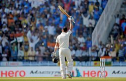 Ind vs SL 3rd Test: टेस्ट क्रिकेट में विराट कोहली के 5,000 रन पूरे, सबसे तेज 16,000 रन बनाने वाले क्रिकेटर बने