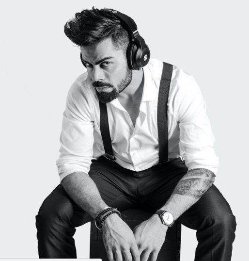 Virat Kohli, Virat Kohli Wedding Photos, Virat Kohli Wedding Photo, Virat Kohli Family, Virat Kohli Family Photo, Anushka Sharma, Anushka Sharma Wedding, Anushka Sharma Wedding Photo, Anushka Sharma Virat Kohli Wedding Photo, Anushka Sharma Virat Kohli, Anushka Sharma Photos, Virat Kholi Family Background