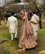 virat kohli, anushka sharma, virat kohli wedding, anushka sharma wedding, anushka sharma marriage, virat anushka wedding video, virat anushka marriage video, virat kohli anushka sharma wedding, virat kohli anushka sharma wedding photos, virat kohli anushka sharma wedding images, virat kohli anushka sharma marriage photos, virat kohli anushka sharma wedding video, virat kohli anushka sharma marriage, virat and anushka wedding, virat and anushka marriage, virat and anushka wedding news, virat kohli marriage, anushka sharma virat kohli wedding, anushka sharma virat kohli marriage, anushka sharma virat kohli marriage news, anushka sharma virat kohli wedding news, virat kohli wedding news