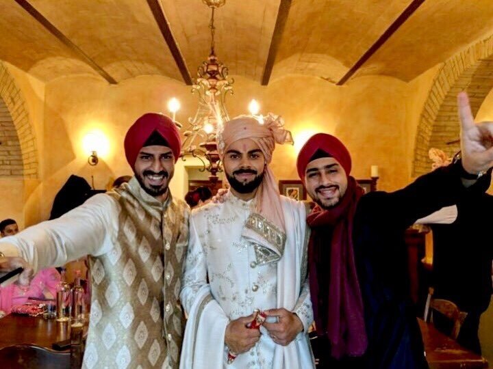 virat kohli, anushka sharma, virat kohli wedding, anushka sharma wedding, anushka sharma marriage, virat anushka wedding video, virat anushka marriage video, virat kohli anushka sharma wedding, virat kohli anushka sharma wedding photos, virat kohli anushka sharma wedding images, virat kohli anushka sharma marriage photos, virat kohli anushka sharma wedding video, virat kohli anushka sharma marriage, virat and anushka wedding, virat and anushka marriage, virat and anushka wedding news, virat kohli marriage, anushka sharma virat kohli wedding, anushka sharma virat kohli marriage, anushka sharma virat kohli marriage news, anushka sharma virat kohli wedding news, virat kohli wedding news