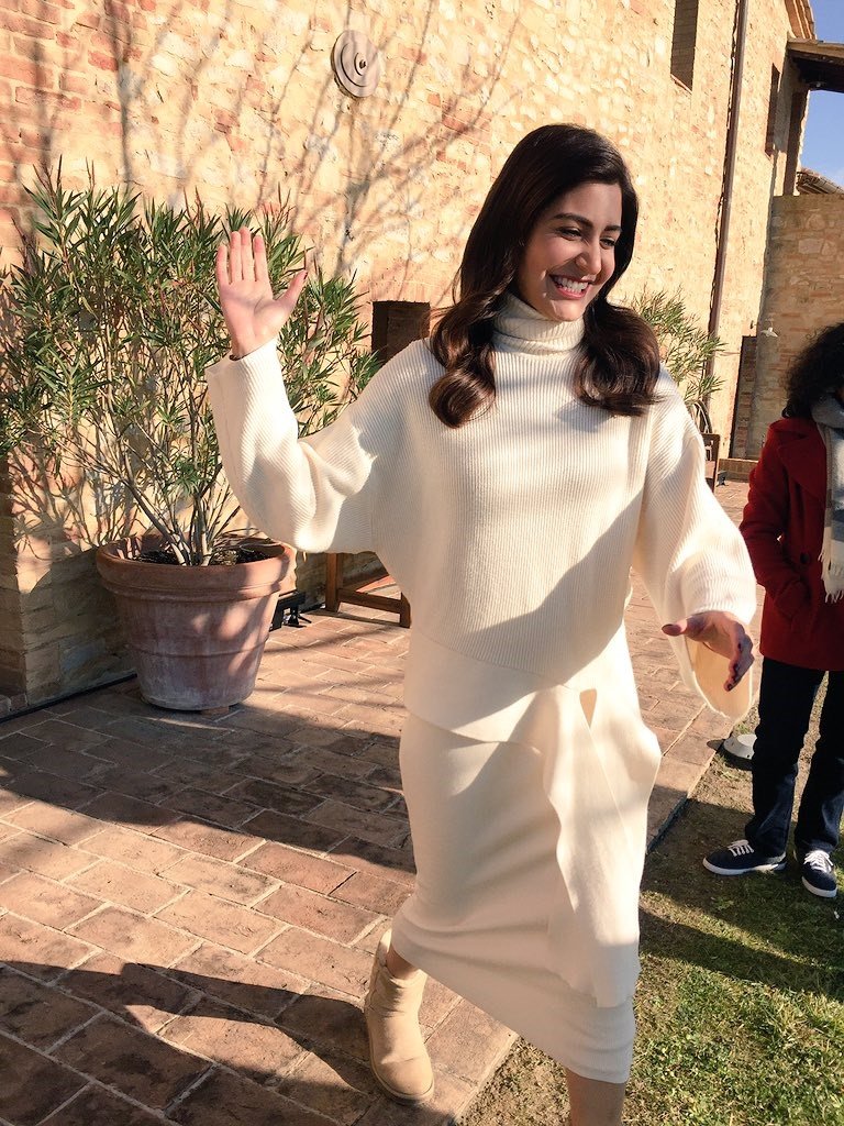 virat kohli, anushka sharma, virat kohli wedding, anushka sharma wedding, anushka sharma marriage, virat anushka wedding video, virat anushka marriage video, virat kohli anushka sharma wedding, virat kohli anushka sharma wedding photos, virat kohli anushka sharma wedding images, virat kohli anushka sharma marriage photos, virat kohli anushka sharma wedding video, virat kohli anushka sharma marriage, virat and anushka wedding, virat and anushka marriage, virat and anushka wedding news, virat kohli marriage, anushka sharma virat kohli wedding, anushka sharma virat kohli marriage, anushka sharma virat kohli marriage news, anushka sharma virat kohli wedding news, virat kohli wedding news