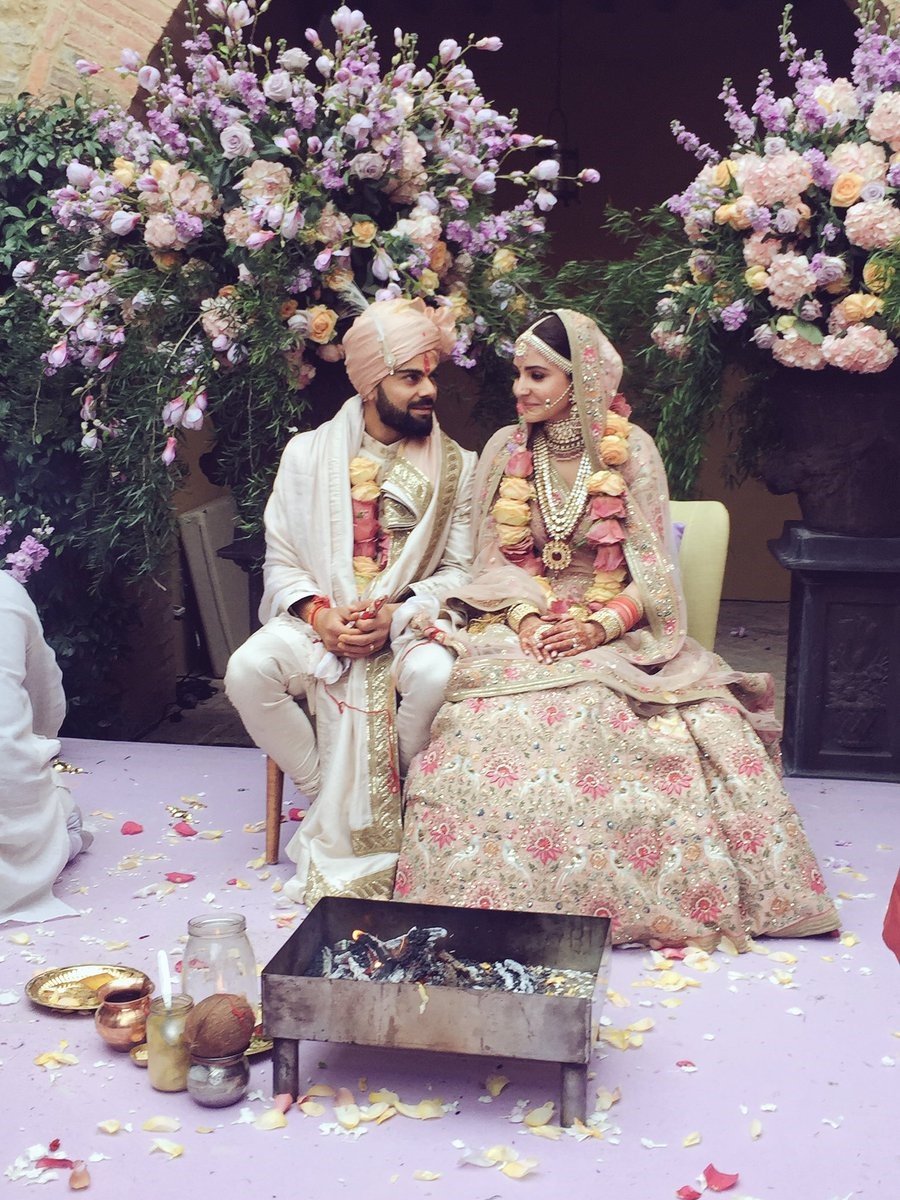 virat kohli, anushka sharma, virat kohli wedding, anushka sharma wedding, anushka sharma marriage, virat anushka wedding video, virat anushka marriage video, virat kohli anushka sharma wedding, virat kohli anushka sharma wedding photos, virat kohli anushka sharma wedding images, virat kohli anushka sharma marriage photos, virat kohli anushka sharma wedding video, virat kohli anushka sharma marriage, virat and anushka wedding, virat and anushka marriage, virat and anushka wedding news, virat kohli marriage, anushka sharma virat kohli wedding, anushka sharma virat kohli marriage, anushka sharma virat kohli marriage news, anushka sharma virat kohli wedding news, virat kohli wedding news