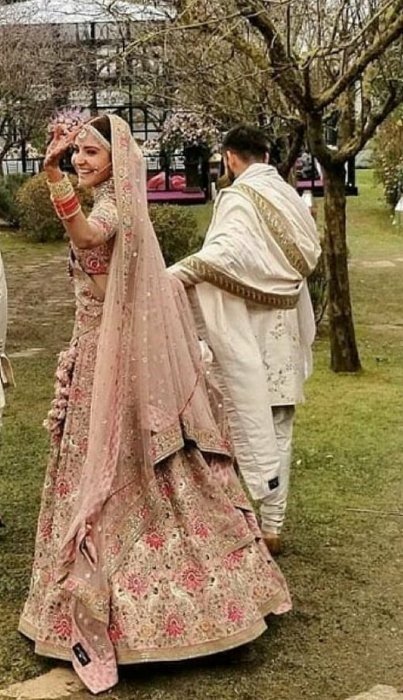 virat kohli, anushka sharma, virat kohli wedding, anushka sharma wedding, anushka sharma marriage, virat anushka wedding video, virat anushka marriage video, virat kohli anushka sharma wedding, virat kohli anushka sharma wedding photos, virat kohli anushka sharma wedding images, virat kohli anushka sharma marriage photos, virat kohli anushka sharma wedding video, virat kohli anushka sharma marriage, virat and anushka wedding, virat and anushka marriage, virat and anushka wedding news, virat kohli marriage, anushka sharma virat kohli wedding, anushka sharma virat kohli marriage, anushka sharma virat kohli marriage news, anushka sharma virat kohli wedding news, virat kohli wedding news