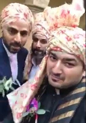 virat kohli, anushka sharma, virat kohli wedding, anushka sharma wedding, anushka sharma marriage, virat anushka wedding video, virat anushka marriage video, virat kohli anushka sharma wedding, virat kohli anushka sharma wedding photos, virat kohli anushka sharma wedding images, virat kohli anushka sharma marriage photos, virat kohli anushka sharma wedding video, virat kohli anushka sharma marriage, virat and anushka wedding, virat and anushka marriage, virat and anushka wedding news, virat kohli marriage, anushka sharma virat kohli wedding, anushka sharma virat kohli marriage, anushka sharma virat kohli marriage news, anushka sharma virat kohli wedding news, virat kohli wedding news