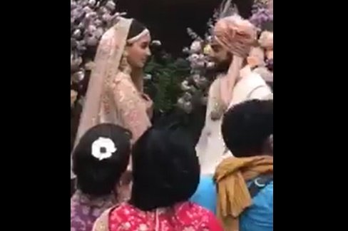 virat kohli, anushka sharma, virat kohli wedding, anushka sharma wedding, anushka sharma marriage, virat anushka wedding video, virat anushka marriage video, virat kohli anushka sharma wedding, virat kohli anushka sharma wedding photos, virat kohli anushka sharma wedding images, virat kohli anushka sharma marriage photos, virat kohli anushka sharma wedding video, virat kohli anushka sharma marriage, virat and anushka wedding, virat and anushka marriage, virat and anushka wedding news, virat kohli marriage, anushka sharma virat kohli wedding, anushka sharma virat kohli marriage, anushka sharma virat kohli marriage news, anushka sharma virat kohli wedding news, virat kohli wedding news