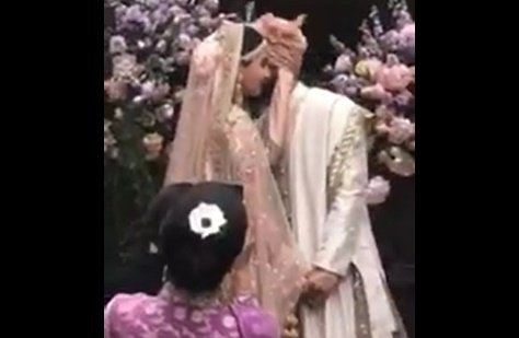 virat kohli, anushka sharma, virat kohli wedding, anushka sharma wedding, anushka sharma marriage, virat anushka wedding video, virat anushka marriage video, virat kohli anushka sharma wedding, virat kohli anushka sharma wedding photos, virat kohli anushka sharma wedding images, virat kohli anushka sharma marriage photos, virat kohli anushka sharma wedding video, virat kohli anushka sharma marriage, virat and anushka wedding, virat and anushka marriage, virat and anushka wedding news, virat kohli marriage, anushka sharma virat kohli wedding, anushka sharma virat kohli marriage, anushka sharma virat kohli marriage news, anushka sharma virat kohli wedding news, virat kohli wedding news