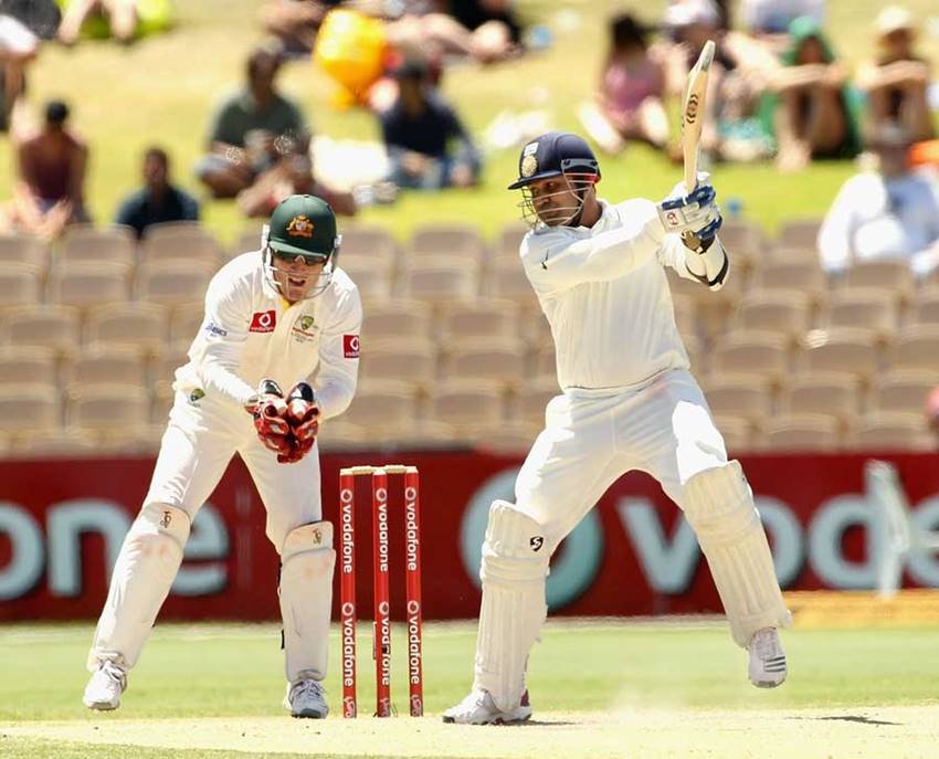 virender sehwag