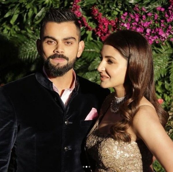 virat kohli, anushka sharma, virushka, virat, anushka, virat anushka reception, virat anushka mumbai, virat reception, anushka recption, virat anushka mumbai recption"