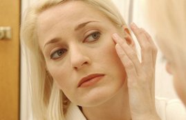 wrinkles, wrinkles in early 20s, how to prevent wrinkles naturally, how to prevent wrinkles in 20s, wrinkle prevention tips, wrinkle prevention home remedies, wrinkle prevention instructions, skin care tips in hindi, how to cure wrinkles in hindi, beauty tips in hindi, skin health in hindi, lifestyle news in hindi, jansatta