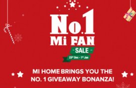 Xiaomi Mi Sale, Redmi Mi Max 2, Mi Max 2, Mi MIX 2, Redmi 5A, Redmi Y1, Mi Y1, Redmi Y1 Lite, Redmi Note 4, Mi Note 4, Mi Max 2 Sale, Mi Mix 2 Sale, Xiaomi Sale, Xiaomi Mi Sale, Xiaomi Mi Max 2, Xiaomi Mi Mix 2, latest news