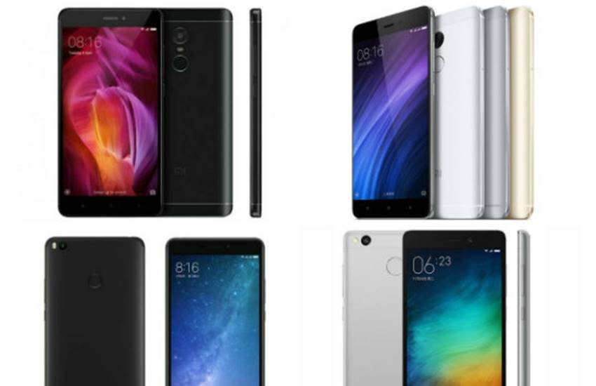 flipkart, flipkart sale, flipkart big billion day 2017, redmi note 4, redmi note 4 flipkart, flipkart big billion day, xiaomi redmi note 4, redmi 4a, redmi 4a flipkart, redmi 4a sale, mi a1, mi a1 flipkart, flipkart mi a1, flipkart.com, www.flipkart.com, xiaomi redmi note 4 flipkart, flipkart big billion day sale, flipkart big billion day sale 2017, smartphone news updates