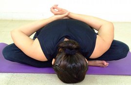 yoga, yogasana, constipation, constipation in hindi, yoga for constipation in hindi, best yoga for constipation in hindi, yoga and meditation in hindi, yoga and meditation news in hindi, yoga for stomach, yoga for stomach problem, lifestyle news in hindi, jansatta