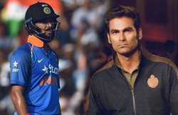 युवराज सिंह बर्थडे: मोहम्मद कैफ ने पुरानी तस्वीर शेयर कर लिखा बेहद इमोशनल मैसेज