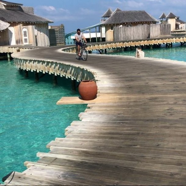 zaheer khan, sagarika ghatge, zaheer sagarika honeymoon, zaheer sagarika photo, zaheer sagarika wedding,