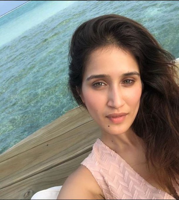 zaheer khan, sagarika ghatge, zaheer sagarika honeymoon, zaheer sagarika photo, zaheer sagarika wedding,
