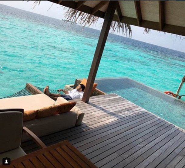 zaheer khan, sagarika ghatge, zaheer sagarika honeymoon, zaheer sagarika photo, zaheer sagarika wedding,