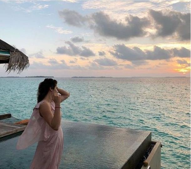 zaheer khan, sagarika ghatge, zaheer sagarika honeymoon, zaheer sagarika photo, zaheer sagarika wedding,