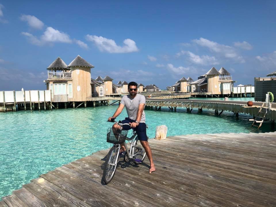 zaheer khan, sagarika ghatge, zaheer sagarika honeymoon, zaheer sagarika photo, zaheer sagarika wedding,
