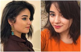 zaira wasim, dangal, sexual harrasment