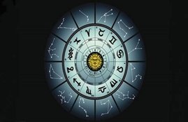 Janm Lagn, Janm Lagn facts, Janm Lagn informations, Janm Lagn signs, Janm Lagn of life, Janm Lagn inmportance, Janm Lagn says, Janm Lagn in religion, Janm Lagn in astrology, religion news