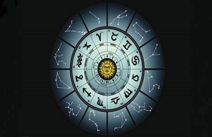 Janm Lagn, Janm Lagn facts, Janm Lagn informations, Janm Lagn signs, Janm Lagn of life, Janm Lagn inmportance, Janm Lagn says, Janm Lagn in religion, Janm Lagn in astrology, religion news