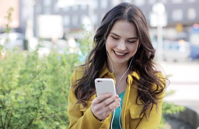 idea, idea latest offer, idea new offer, idea prepaid offer, idea latest reharge plan, idea 398 recharge plan, idea rs. 398 prepaid pack, magic cashback offer, idea discount coupons, idea cellular, idea sim, reliance jio, rs. 398 pack, 4g data