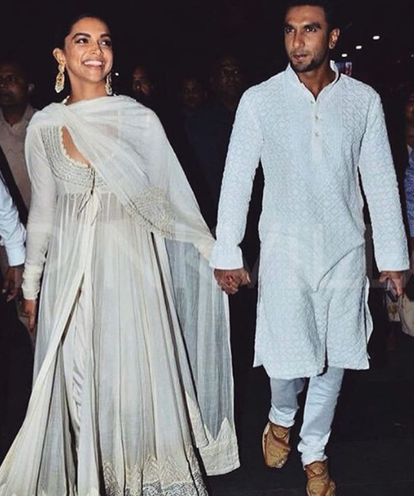Ranveer Singh, Deepika Padukone padmavat, padmavati, padmavat protest, padmavat release date, padmavati release date, padmavat movie, padmavati movie, padmavat latest news, padmavat voilence, padmavati movie news