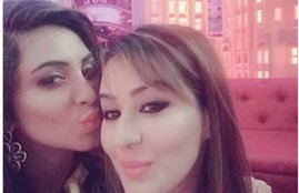 bigg boss 11, bigg boss season 11, bigg boss 11 2017, bigg boss 11 2017 episode, bigg boss 11 episode, bigg boss 11 episode, bigg boss 11 streaming, bigg boss 11 episode watch online, bigg boss 11 episode full, bigg boss 11 episode, bigg boss 11 bigg boss season 11 episode, bigg boss news, bigg boss 11 full episode, bigg boss 11 full episode