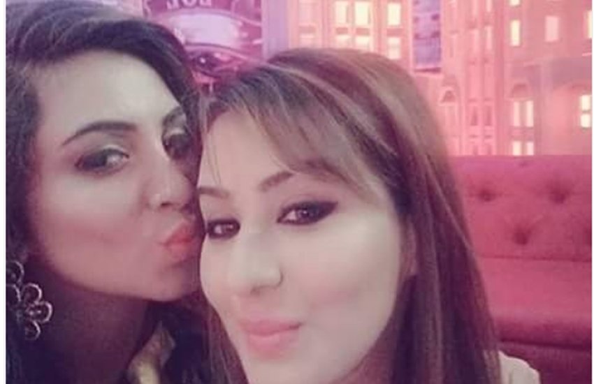 bigg boss 11, bigg boss season 11, bigg boss 11 2017, bigg boss 11 2017 episode, bigg boss 11 episode, bigg boss 11 episode, bigg boss 11 streaming, bigg boss 11 episode watch online, bigg boss 11 episode full, bigg boss 11 episode, bigg boss 11 bigg boss season 11 episode, bigg boss news, bigg boss 11 full episode, bigg boss 11 full episode bigg boss 11, bigg boss season 11, bigg boss 11 2017, bigg boss 11 2017 episode, bigg boss 11 episode, bigg boss 11 episode, bigg boss 11 streaming, bigg boss 11 episode watch online, bigg boss 11 episode full, bigg boss 11 episode, bigg boss 11 bigg boss season 11 episode, bigg boss news, bigg boss 11 full episode, bigg boss 11 full episode