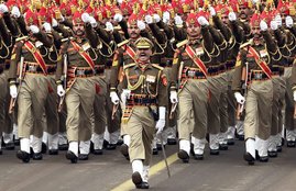 bihar police result, bihar police, bihar police result 2017, bihar police constable result, csbc, csbc result 2017, www.csbc.bih.nic.in result 2017, www.csbc.bih.nic.in, csbc.bih.nic.in, csbc bihar police result, Bihar Police Result 2017 Date, बिहार पुलिस रिजल्ट, बिहार पुलिस रिजल्ट 2017, बिहार पुलिस, csbc bih nic in result 2017, csbc bih nic in, bihar police constable result 2017