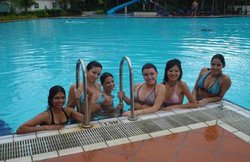 बिकिनी पर बवाल, अब हिमाचल प्रदेश से न्यूयॉर्क शिफ्ट हुआ यह ब्यूटी कॉन्टेस्ट