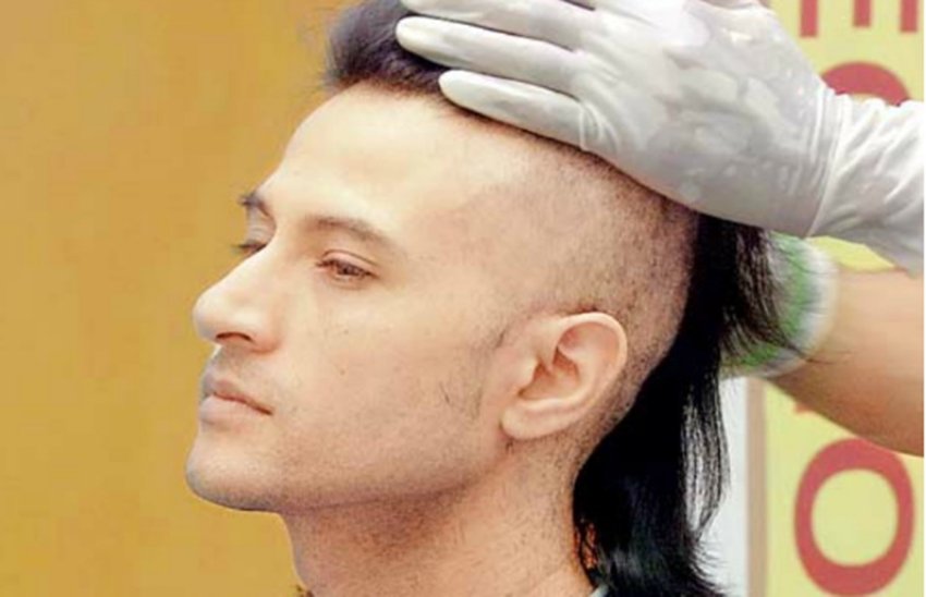 Priyank Sharma, Akash Dadlani, Prince Narula, Aman Verma, Diandra Soares, Sangram Singh, Apurva Agnihotri, bigg boss 11, bollywood news. television news, Priyank Sharma, Akash Dadlani, Prince Narula, Aman Verma, Diandra Soares, Sangram Singh, Apurva Agnihotri, luv tyagi Fans, Luv Tyagi Fan Following, puneesh sharma, akash dadlani, shipa shinde, luv tyagi, vikas gupta, bigg boss 11, bigg boss season 11, bollywood news, television news, entertainment news, television news in hindi, entertainment news in hindi