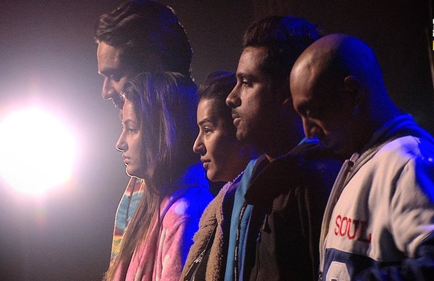 bigg boss 11, bigg boss season 11, bigg boss 11 10th January 2018, bigg boss 11 10th october 2017 episode, bigg boss 11 episode, bigg boss 11 episode 10th January 2018, bigg boss 11 10th January 2018 full Episode, bigg boss 11 episode full, बिग बॉस 11, bigg boss 11 bigg boss season 11 episode, bigg boss news, bigg boss 11 full episode, bigg boss 11 full episode