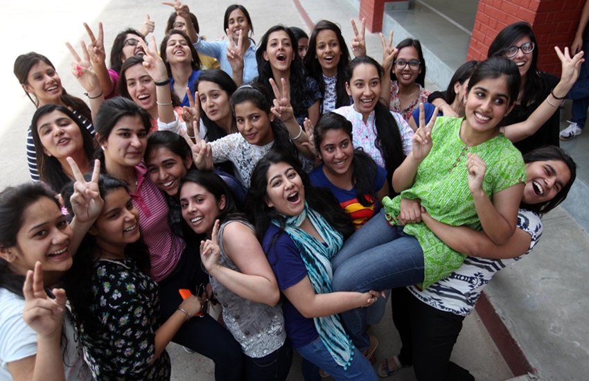 ssc mts, ssc, ssc mts result, ssc mts result 2017, ssc.nic.in, www.ssc.nic.in, www.ssconline.nic.in, ssconline.nic.in, ssc online, ssc.nic.in mts result, ssc nic in, एसएससी ंट्स एग्जाम रिजल्ट २०१७, एसएससी ंट्स रिजल्ट २०१७, एसएससी ंट्स रिजल्ट, , ssc mts exam result, mts result, mts result 2017, ssc result, ssc exam result, mts result ssc, ssc mts result 2017 cut off