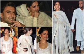 Ranveer Singh, Deepika Padukone padmavat, padmavati, padmavat protest, padmavat release date, padmavati release date, padmavat movie, padmavati movie, padmavat latest news, padmavat voilence, padmavati movie news