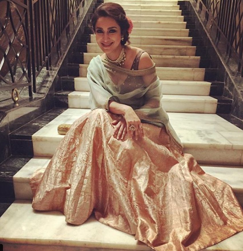 Tisca Chopra, Tare Zameen Hai actress, Tare Zameen Hai actress Tisca, Tisca Chopra Look Stunning, Tisca Chopra New Photoshoot, Tisca Chopra, Hd picture of Tisca Chopra, Tare Zameen Hai actress, Tare Zameen Hai actress Tisca Chopra, ENTERTAINMENT NEWS, bollywood news, television news, entertainment news in hindi