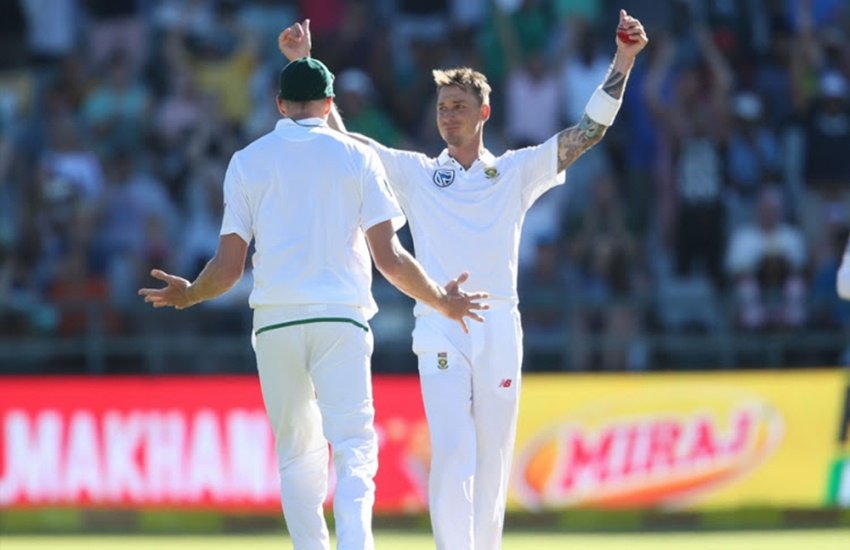 फोटो सोर्स- बीसीसीआई