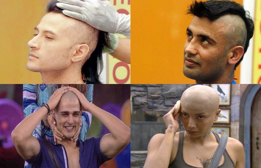 Priyank Sharma, Akash Dadlani, Prince Narula, Aman Verma, Diandra Soares, Sangram Singh, Apurva Agnihotri, bigg boss 11, bollywood news. television news, Priyank Sharma, Akash Dadlani, Prince Narula, Aman Verma, Diandra Soares, Sangram Singh, Apurva Agnihotri, luv tyagi Fans, Luv Tyagi Fan Following, puneesh sharma, akash dadlani, shipa shinde, luv tyagi, vikas gupta, bigg boss 11, bigg boss season 11, bollywood news, television news, entertainment news, television news in hindi, entertainment news in hindi