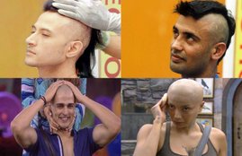 Priyank Sharma, Akash Dadlani, Prince Narula, Aman Verma, Diandra Soares, Sangram Singh, Apurva Agnihotri, bigg boss 11, bollywood news. television news, Priyank Sharma, Akash Dadlani, Prince Narula, Aman Verma, Diandra Soares, Sangram Singh, Apurva Agnihotri, luv tyagi Fans, Luv Tyagi Fan Following, puneesh sharma, akash dadlani, shipa shinde, luv tyagi, vikas gupta, bigg boss 11, bigg boss season 11, bollywood news, television news, entertainment news, television news in hindi, entertainment news in hindi