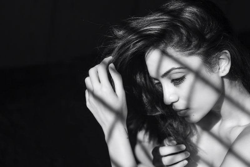 Sobhita Dhulipala, Sobhita Dhulipala Miss Earth competition, Sobhita Dhulipala Miss India, Sobhita Dhulipala Miss Photogenic, Sobhita Dhulipala Miss eco beauty, Aishwarya Rai Bachchan, Diana Hayden, entertainment new, Sobhita Dhulipala movies, Sobhita Dhulipala upcoming movie
