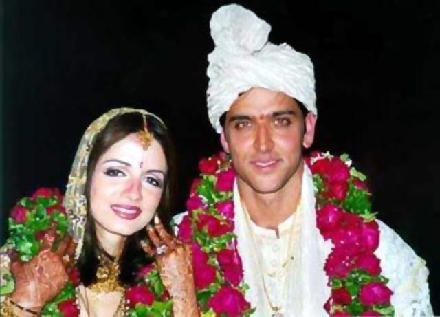 hrithik roshan, sussanne khan, hrithik roshan photo, hrithik roshan children, sussanne khan ex-wife, hrithik roshan marriage, hrithik roshan divorce, hrithik roshan affair, hrithik roshan birthday, hrithik roshan latest photos, hrithik roshan movies, hrithik roshan love story, hrithik roshan traffic signal love story, hrithik roshan first crash, hrithik roshan love life, hrithik roshan first wish on his birthday