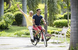 Personal Finance, Investment, investment at 40, mutual funds, Stock Markets, government retirement schemes, Retirement Planning, salaried citizen, investment options personal finance, Investment options,
